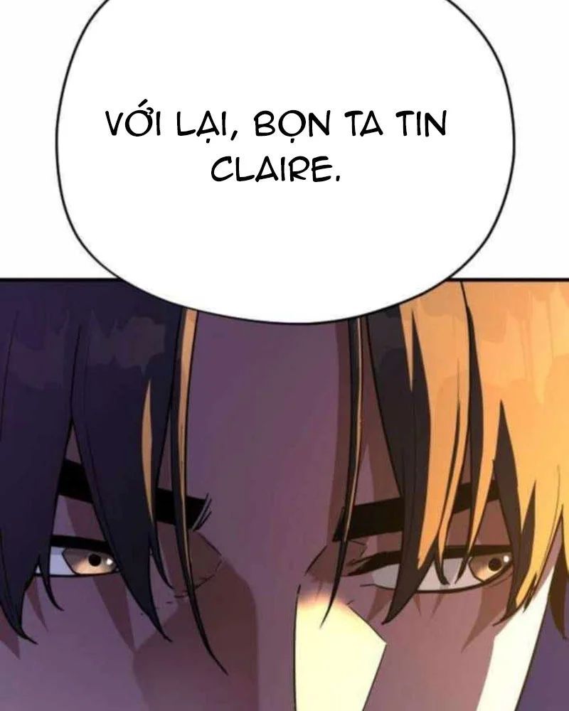 linh-danh-thue-tu-di-gioi-108