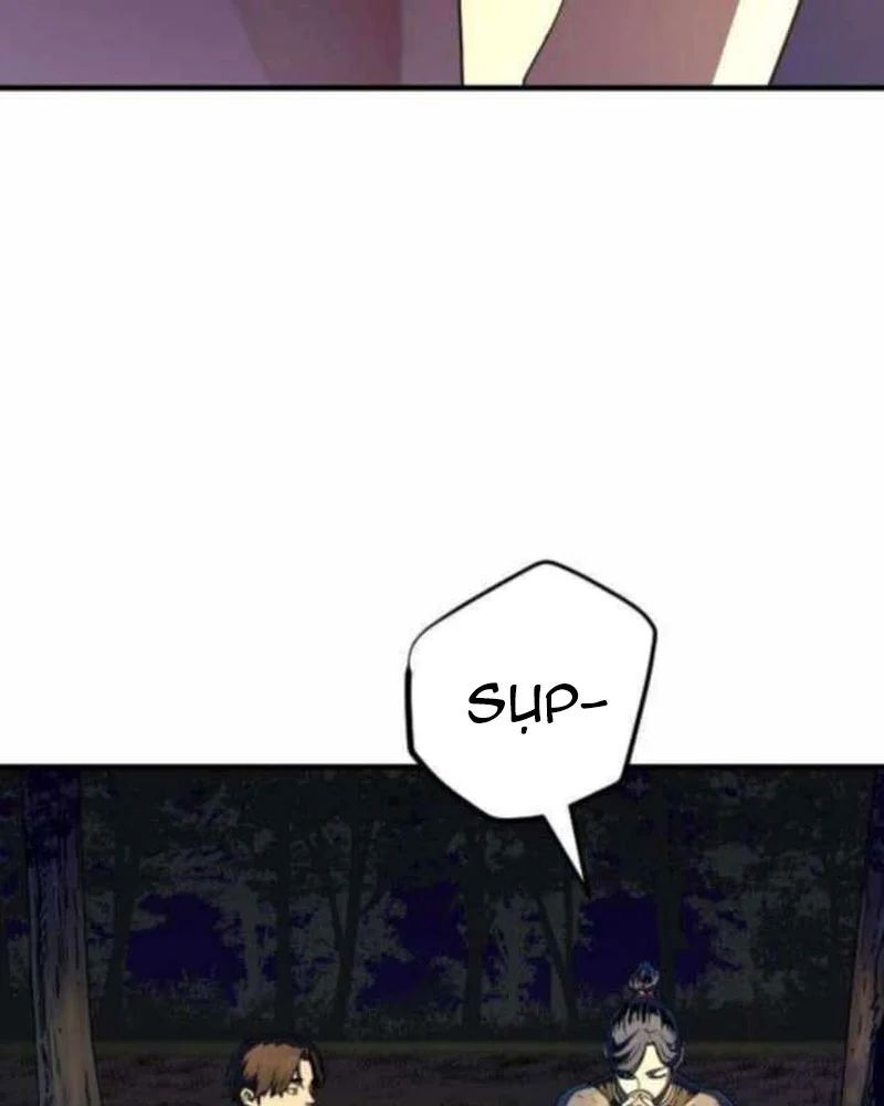 linh-danh-thue-tu-di-gioi-109