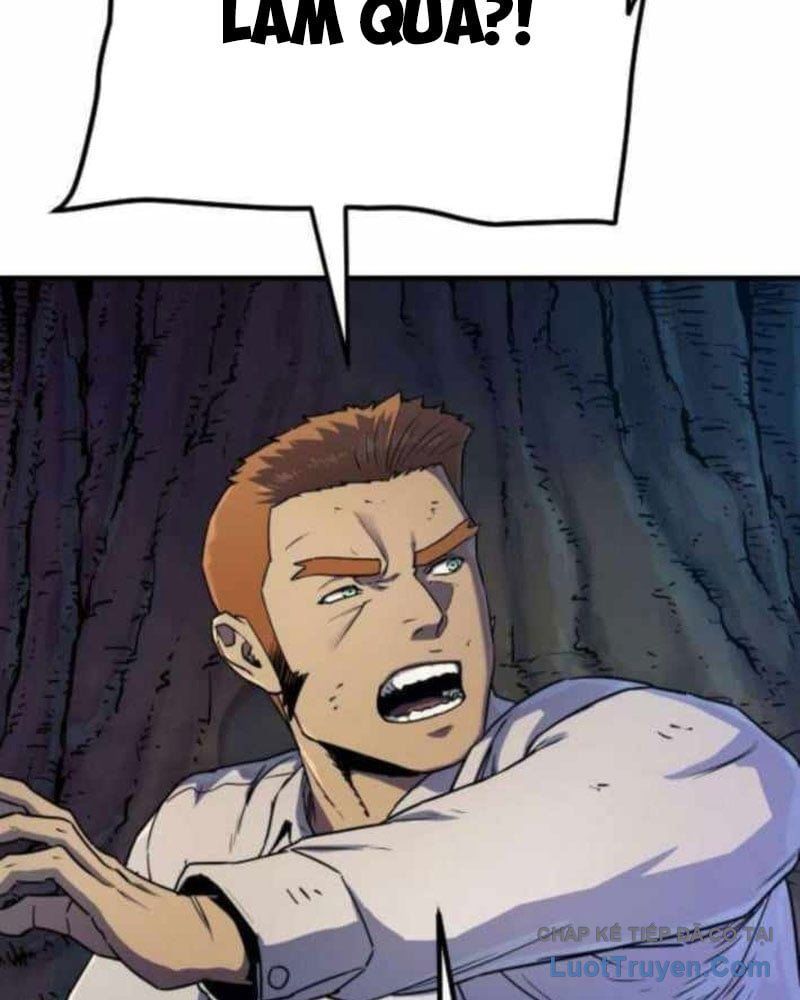 linh-danh-thue-tu-di-gioi-11