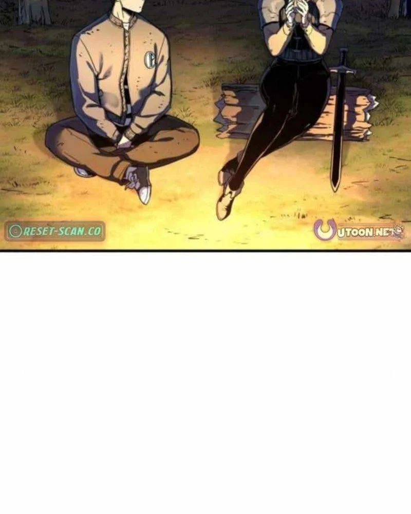 linh-danh-thue-tu-di-gioi-110