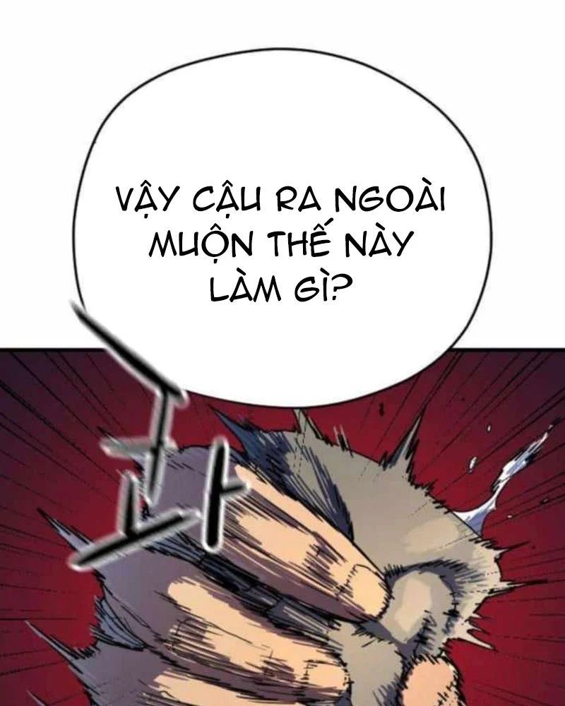 linh-danh-thue-tu-di-gioi-111