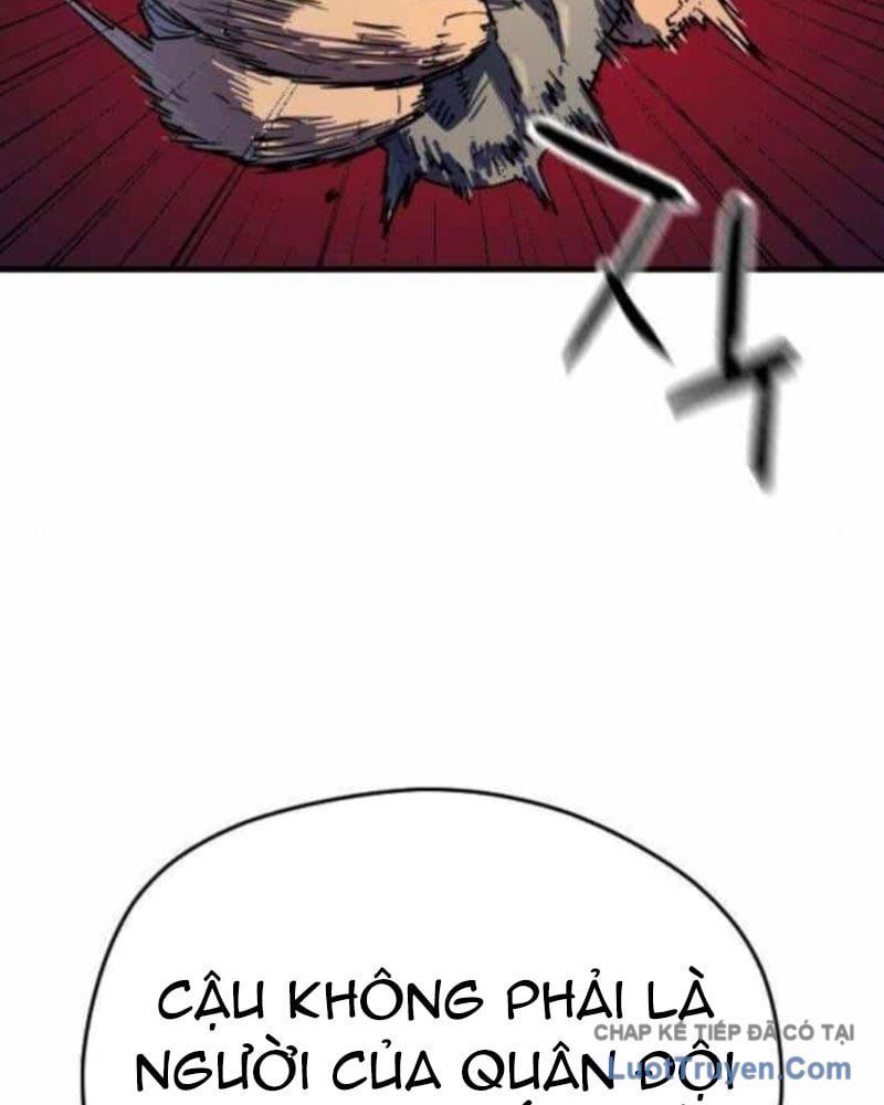 linh-danh-thue-tu-di-gioi-112