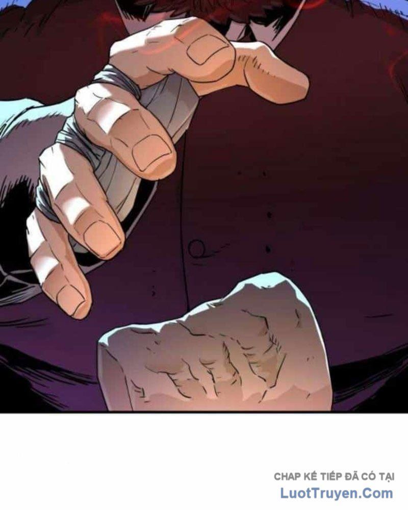 linh-danh-thue-tu-di-gioi-114