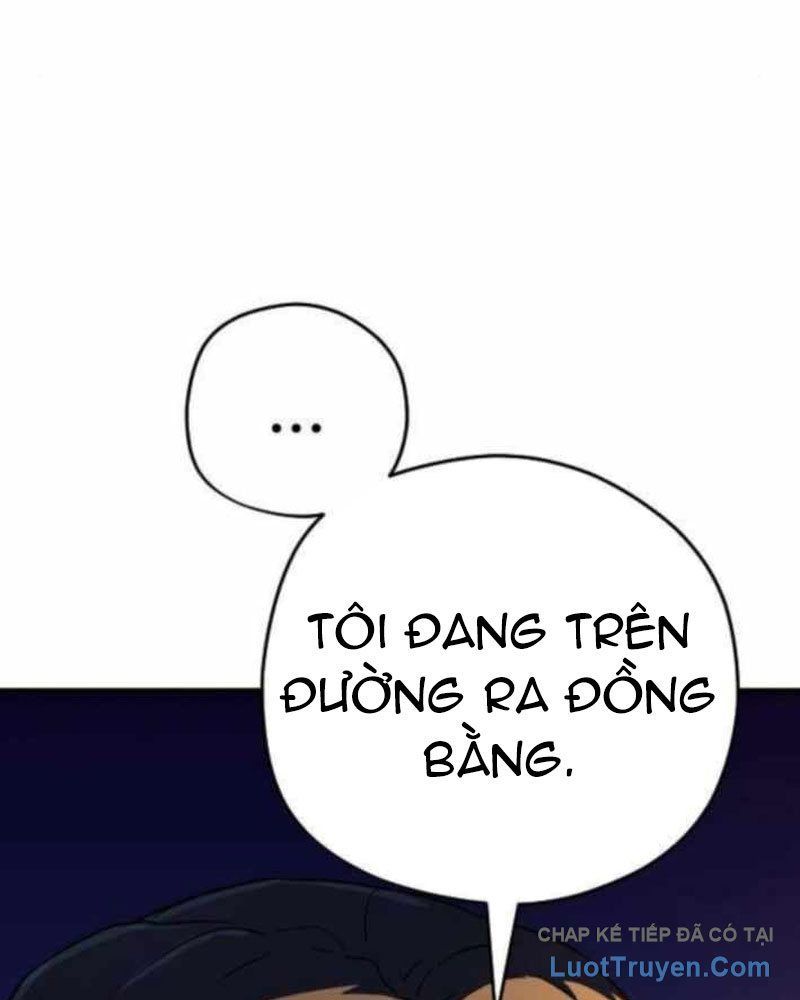 linh-danh-thue-tu-di-gioi-115