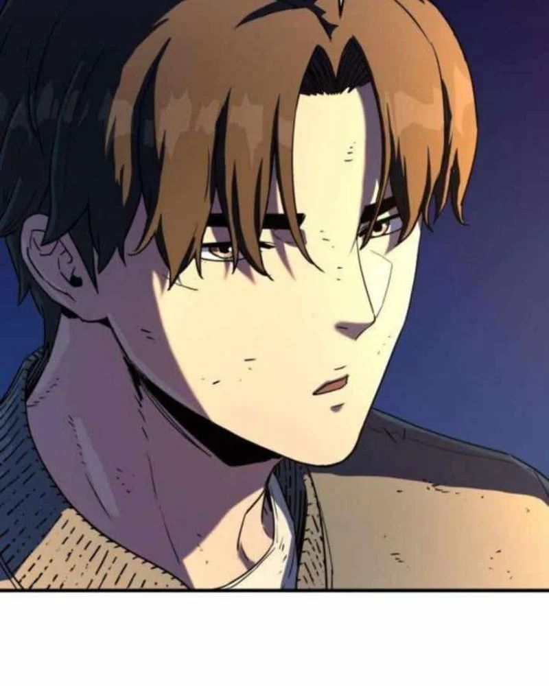 linh-danh-thue-tu-di-gioi-116