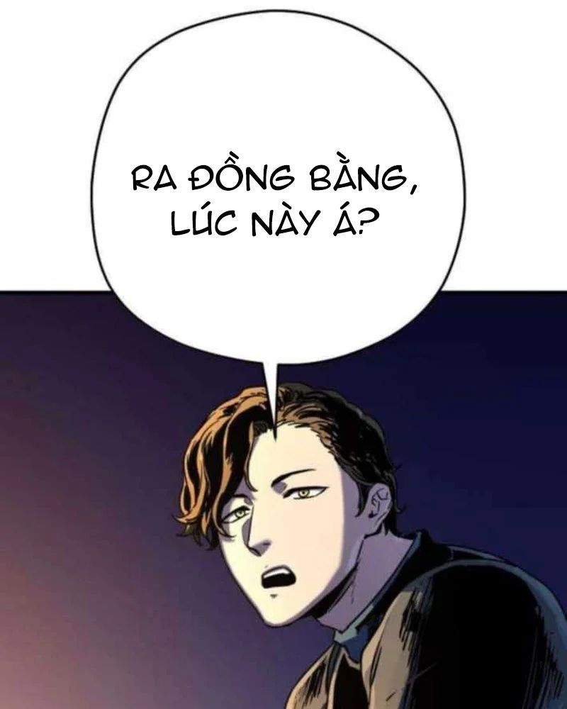 linh-danh-thue-tu-di-gioi-118