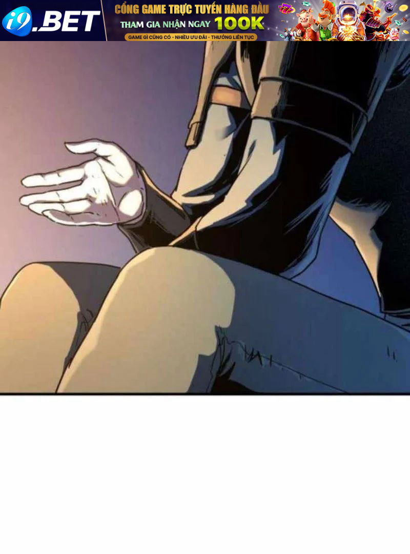 linh-danh-thue-tu-di-gioi-119