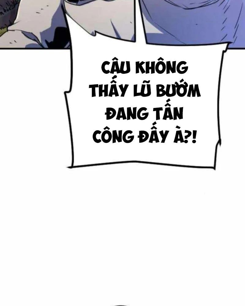 linh-danh-thue-tu-di-gioi-12