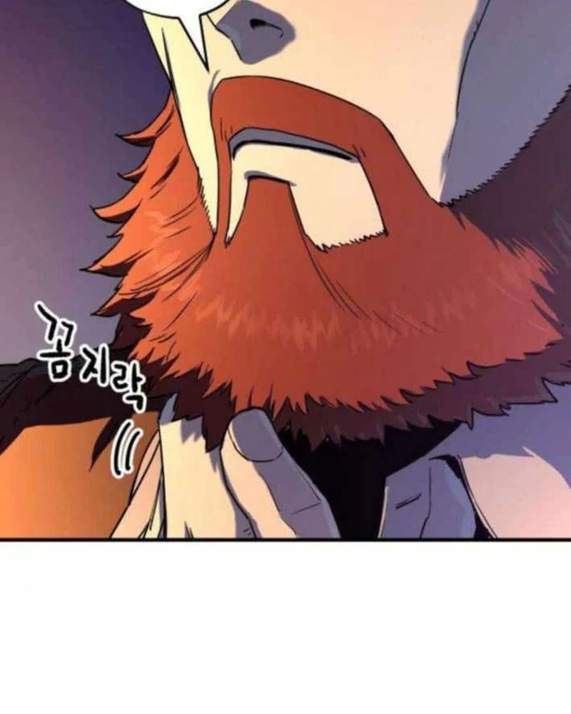 linh-danh-thue-tu-di-gioi-122