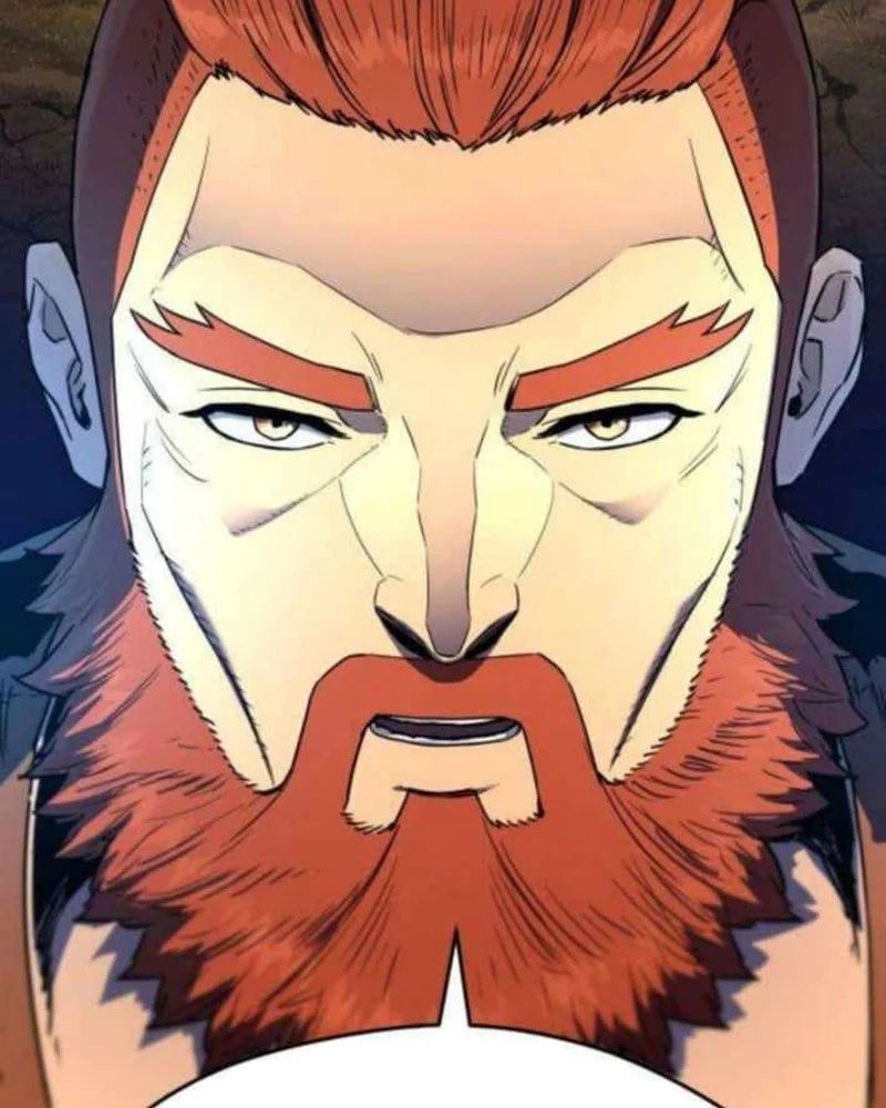 linh-danh-thue-tu-di-gioi-125