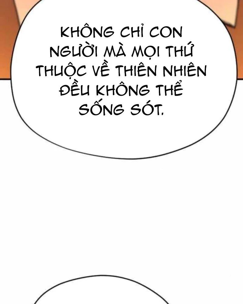 linh-danh-thue-tu-di-gioi-126