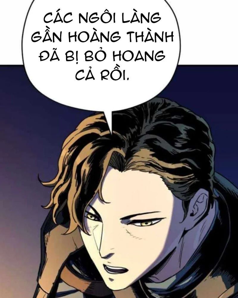 linh-danh-thue-tu-di-gioi-127