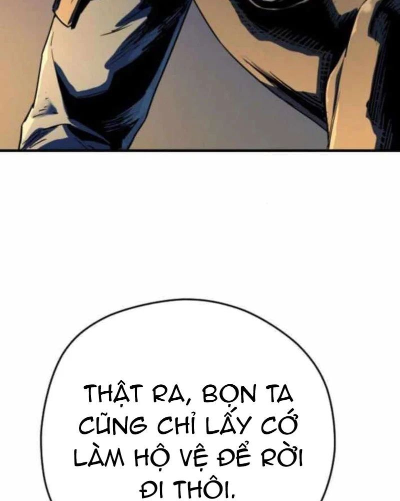 linh-danh-thue-tu-di-gioi-128