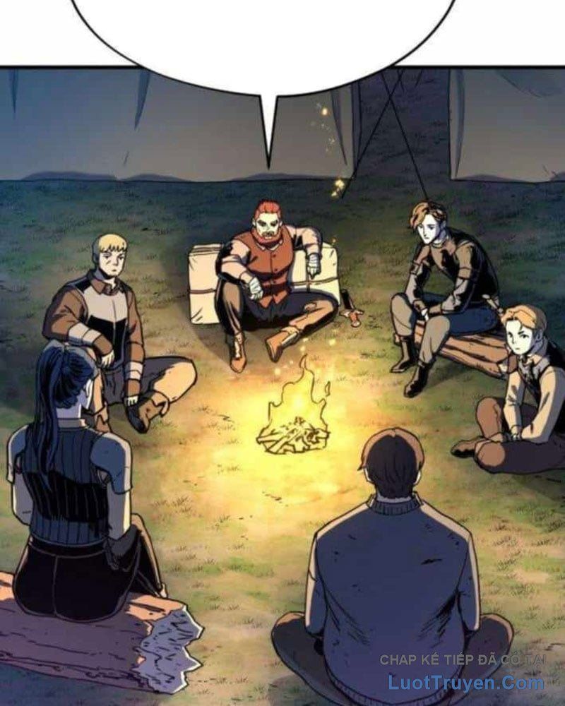 linh-danh-thue-tu-di-gioi-129