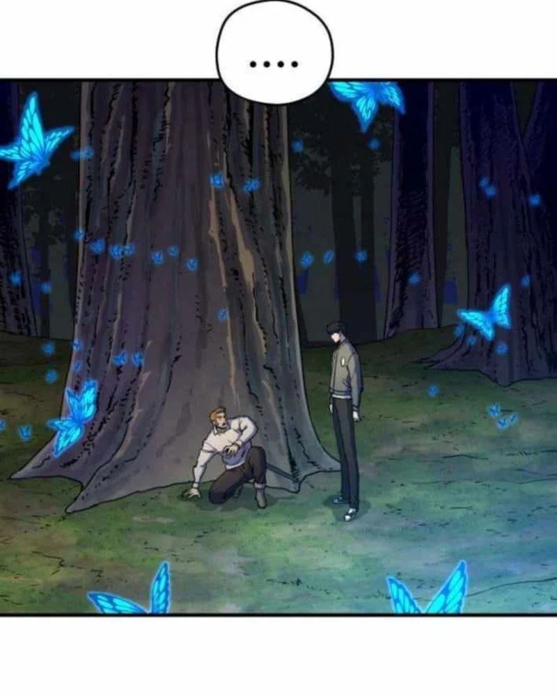 linh-danh-thue-tu-di-gioi-13