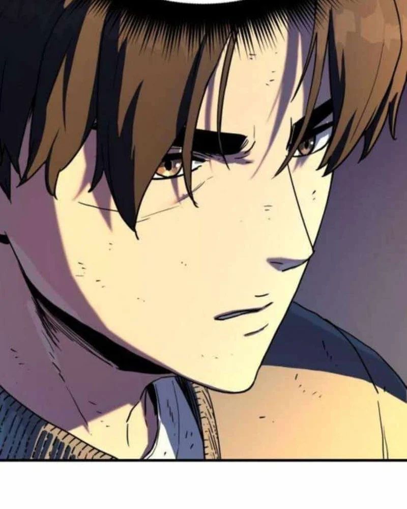 linh-danh-thue-tu-di-gioi-131