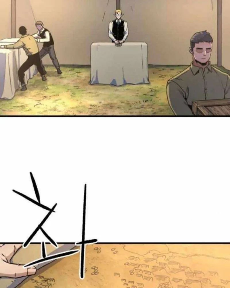 linh-danh-thue-tu-di-gioi-133