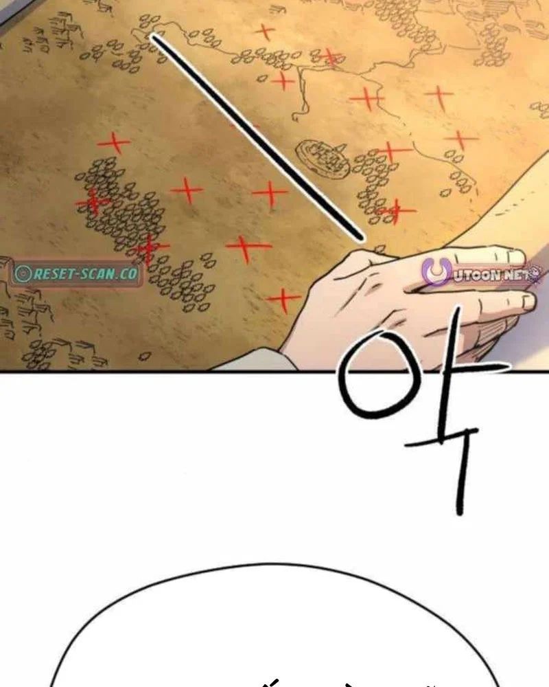 linh-danh-thue-tu-di-gioi-134