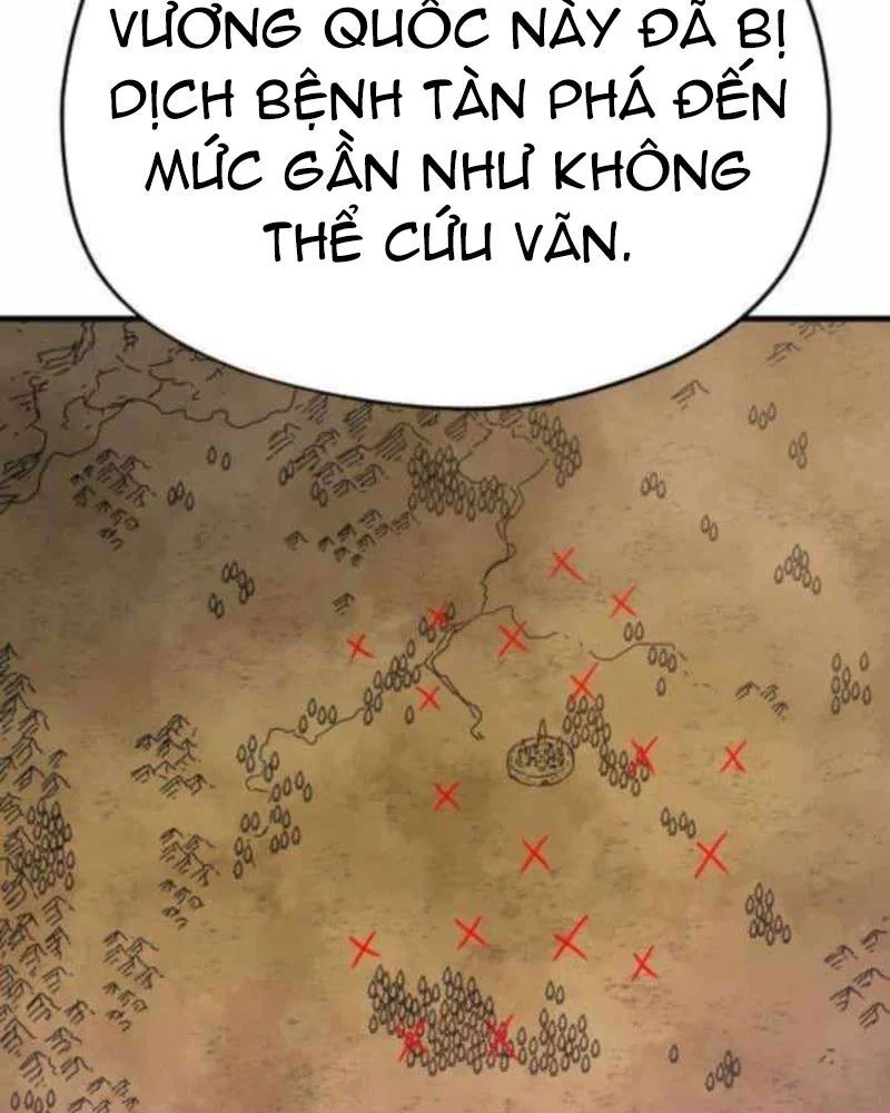 linh-danh-thue-tu-di-gioi-135