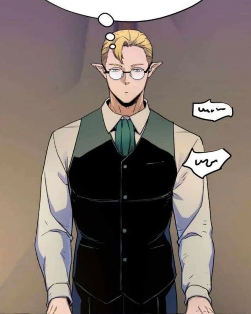 linh-danh-thue-tu-di-gioi-137