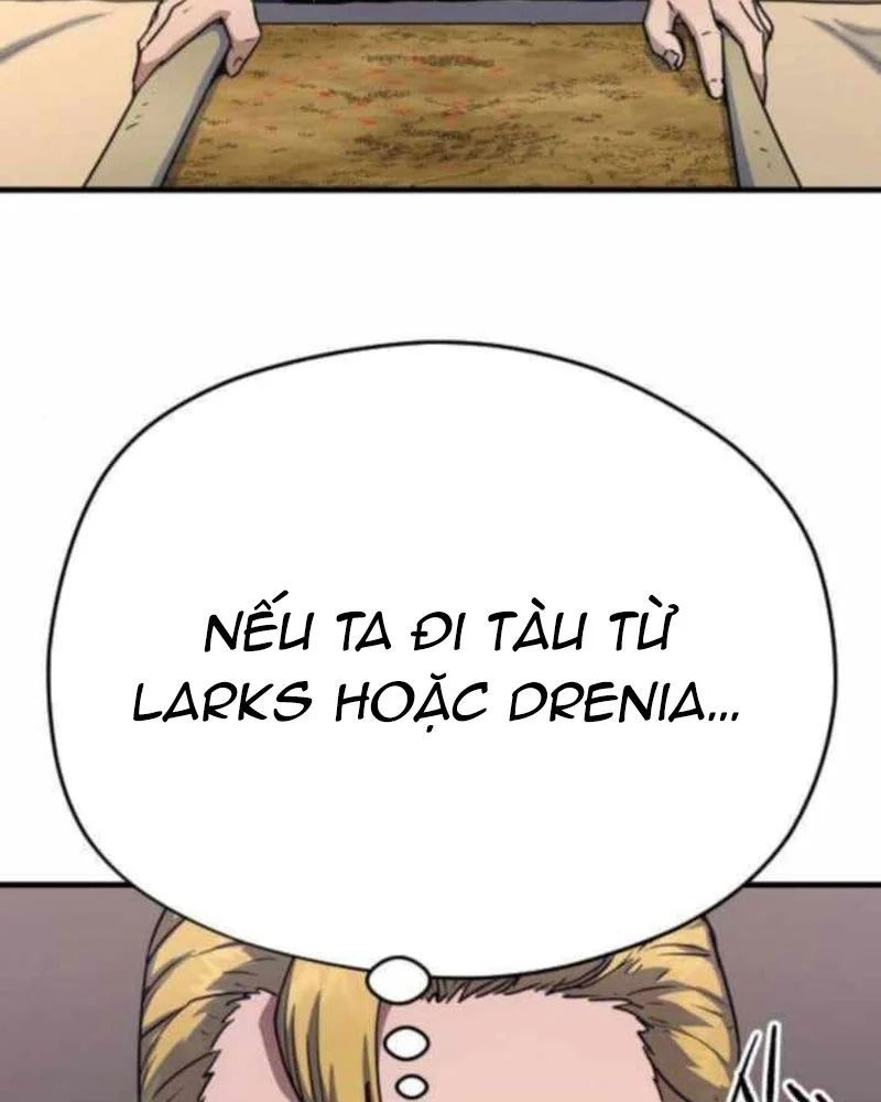 linh-danh-thue-tu-di-gioi-138