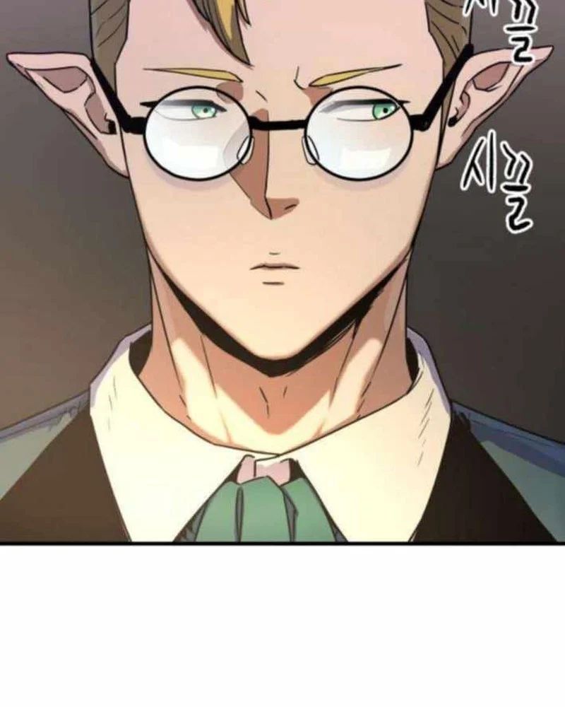 linh-danh-thue-tu-di-gioi-139