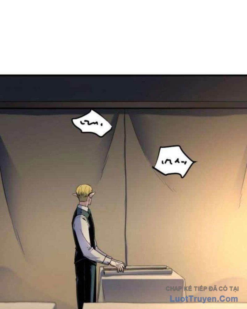 linh-danh-thue-tu-di-gioi-140