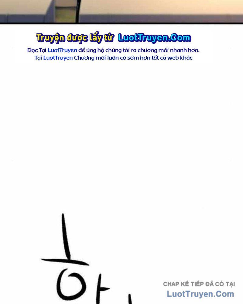 linh-danh-thue-tu-di-gioi-141