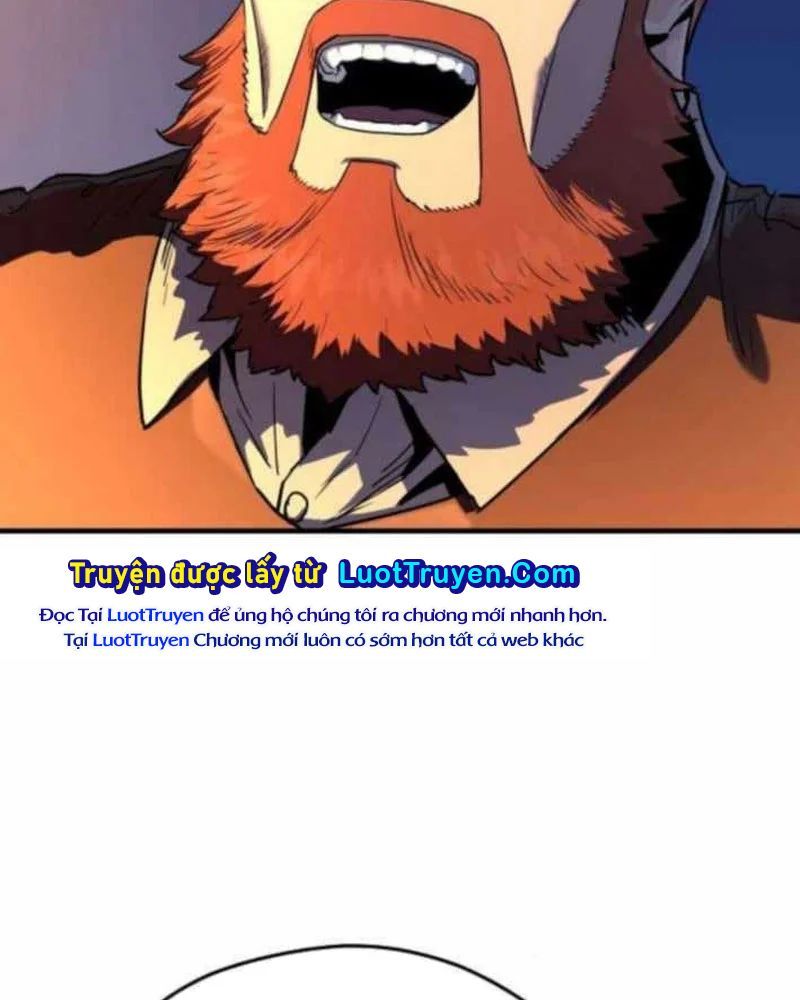 linh-danh-thue-tu-di-gioi-143