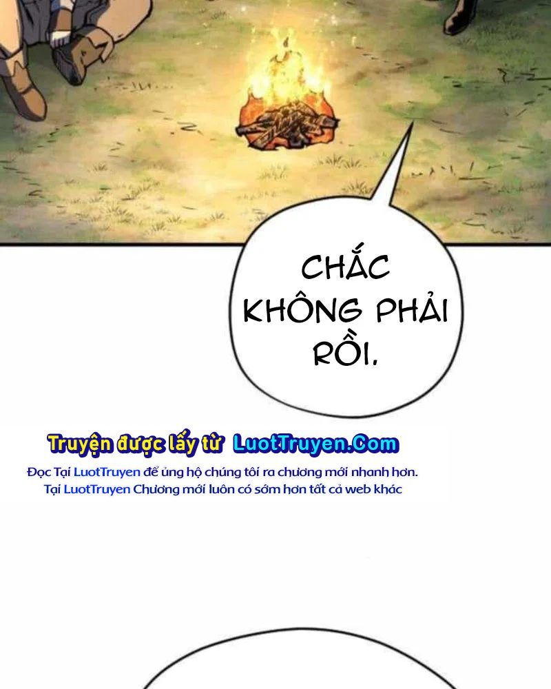 linh-danh-thue-tu-di-gioi-145