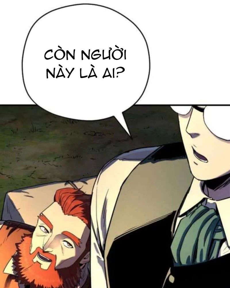 linh-danh-thue-tu-di-gioi-148