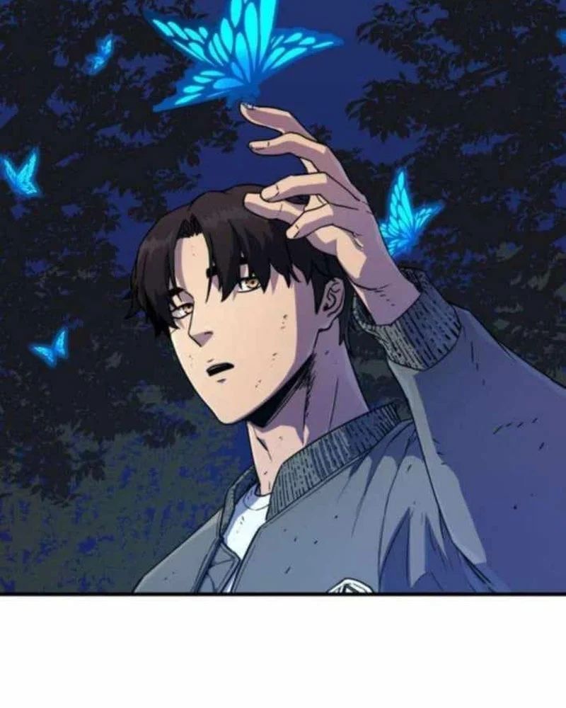 linh-danh-thue-tu-di-gioi-15