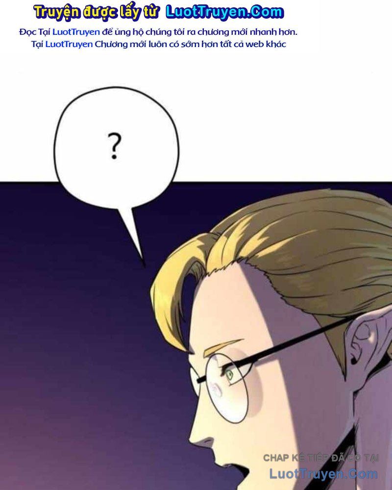 linh-danh-thue-tu-di-gioi-150