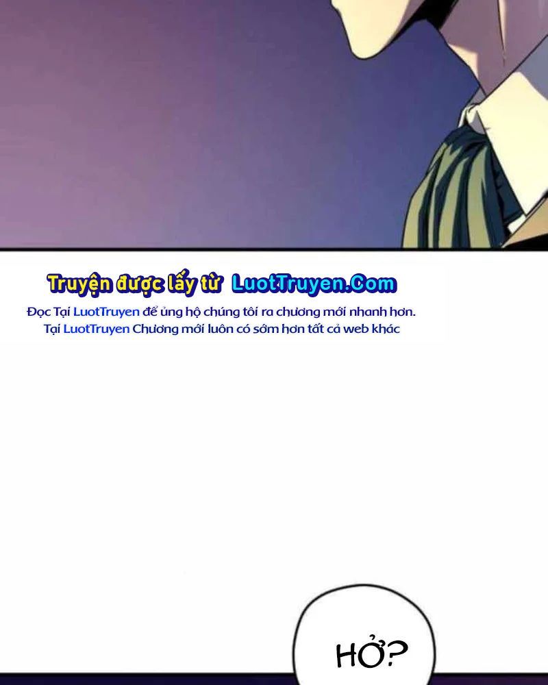 linh-danh-thue-tu-di-gioi-151