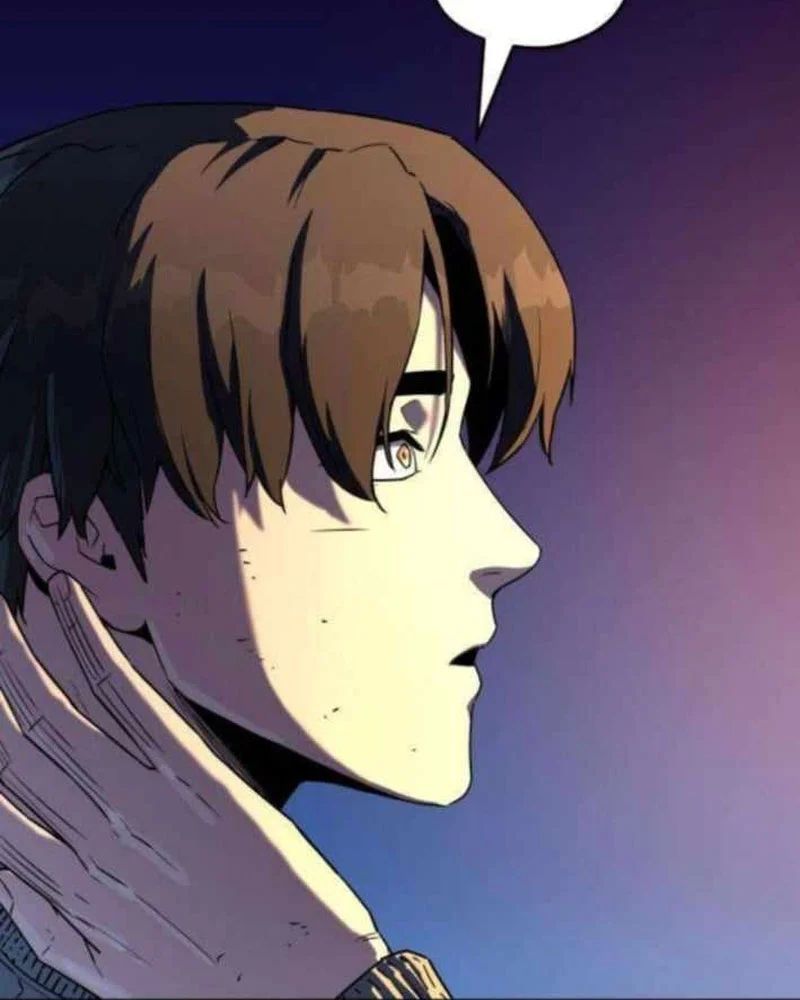 linh-danh-thue-tu-di-gioi-152