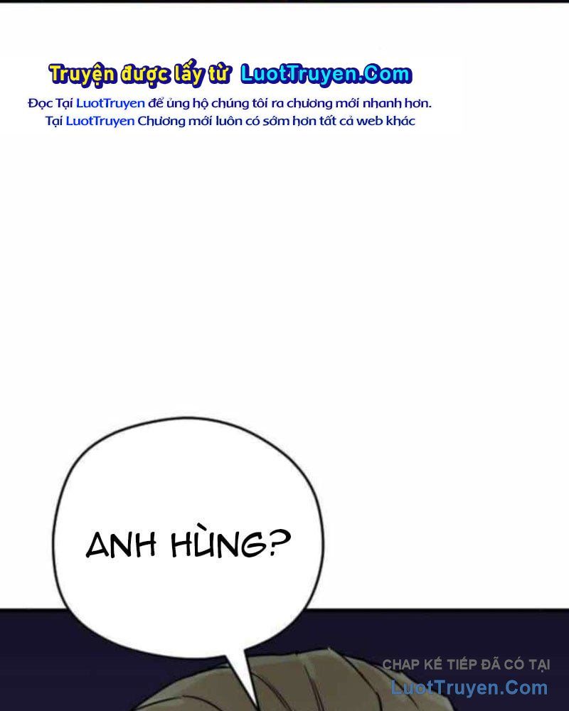 linh-danh-thue-tu-di-gioi-153