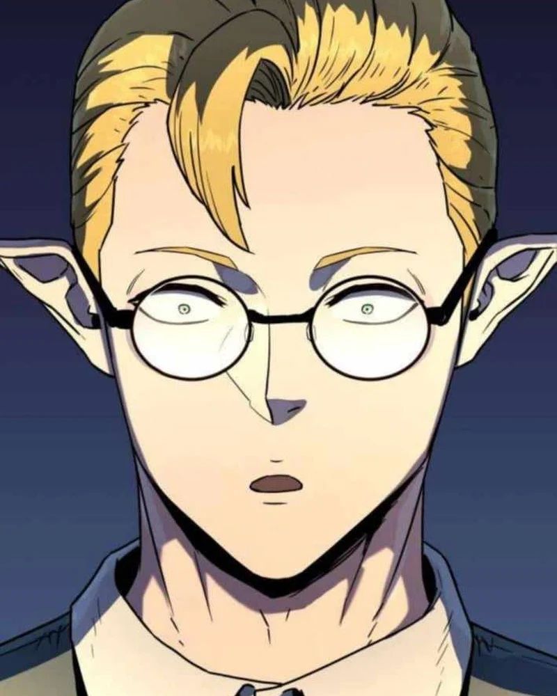 linh-danh-thue-tu-di-gioi-154