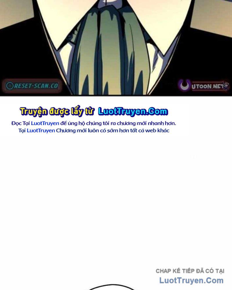 linh-danh-thue-tu-di-gioi-155