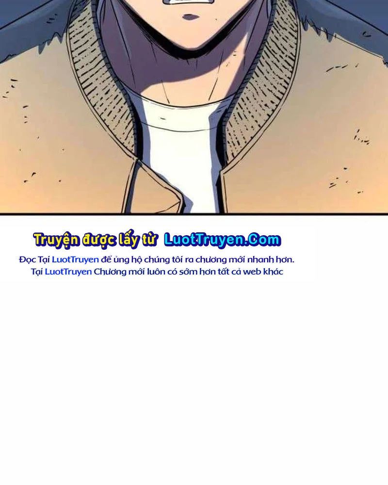 linh-danh-thue-tu-di-gioi-157