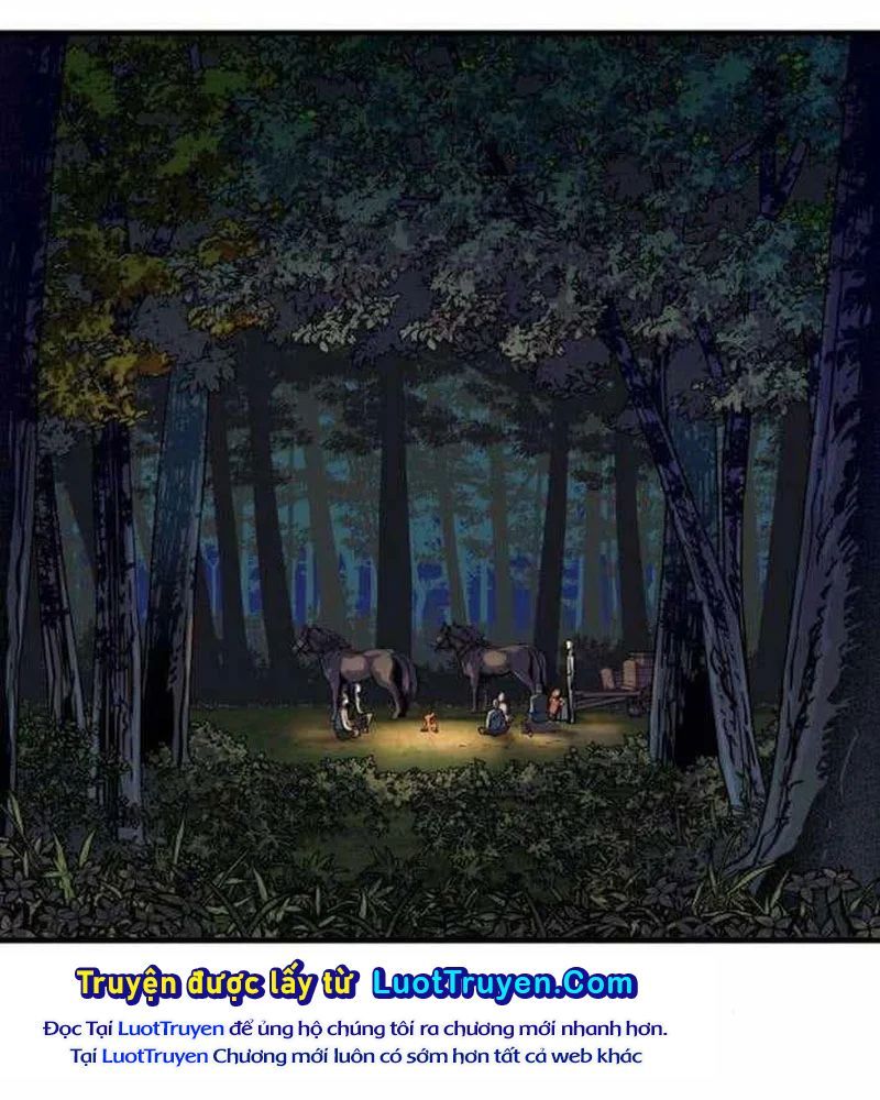 linh-danh-thue-tu-di-gioi-158