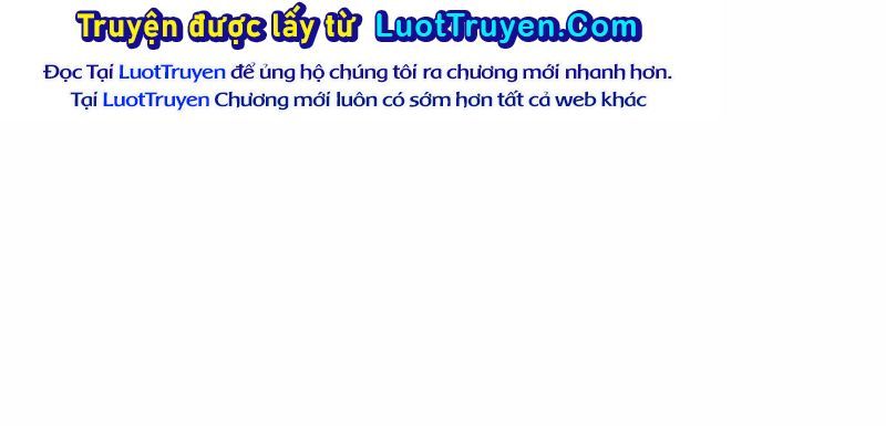 linh-danh-thue-tu-di-gioi-159