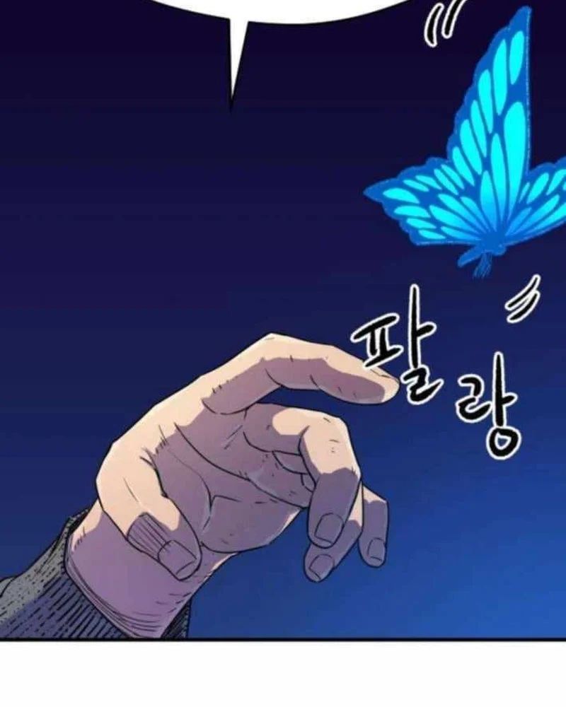 linh-danh-thue-tu-di-gioi-17