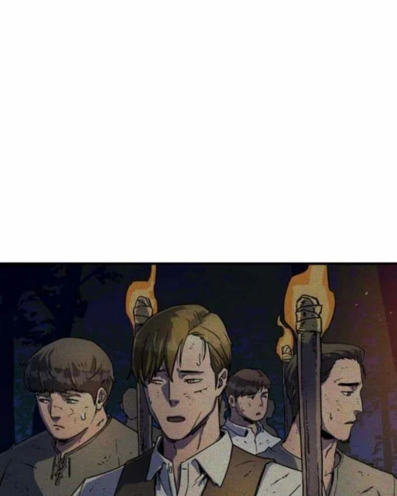 linh-danh-thue-tu-di-gioi-18