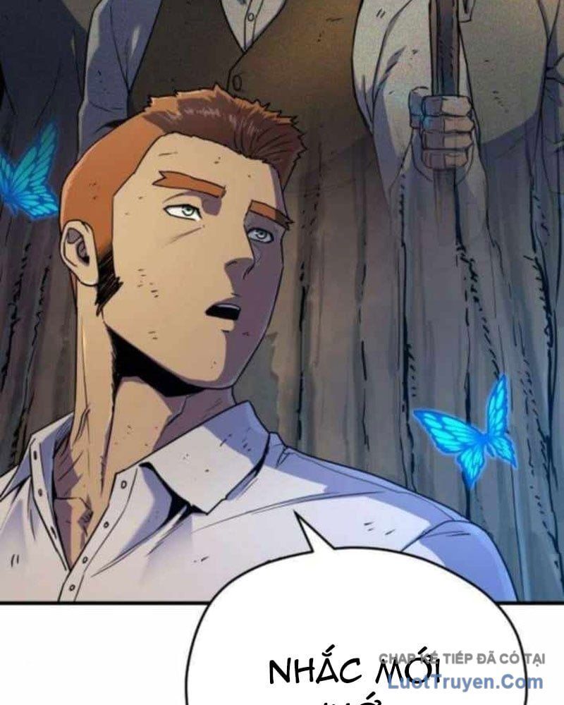 linh-danh-thue-tu-di-gioi-19