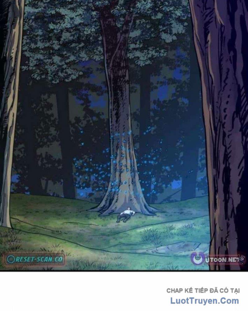 linh-danh-thue-tu-di-gioi-2