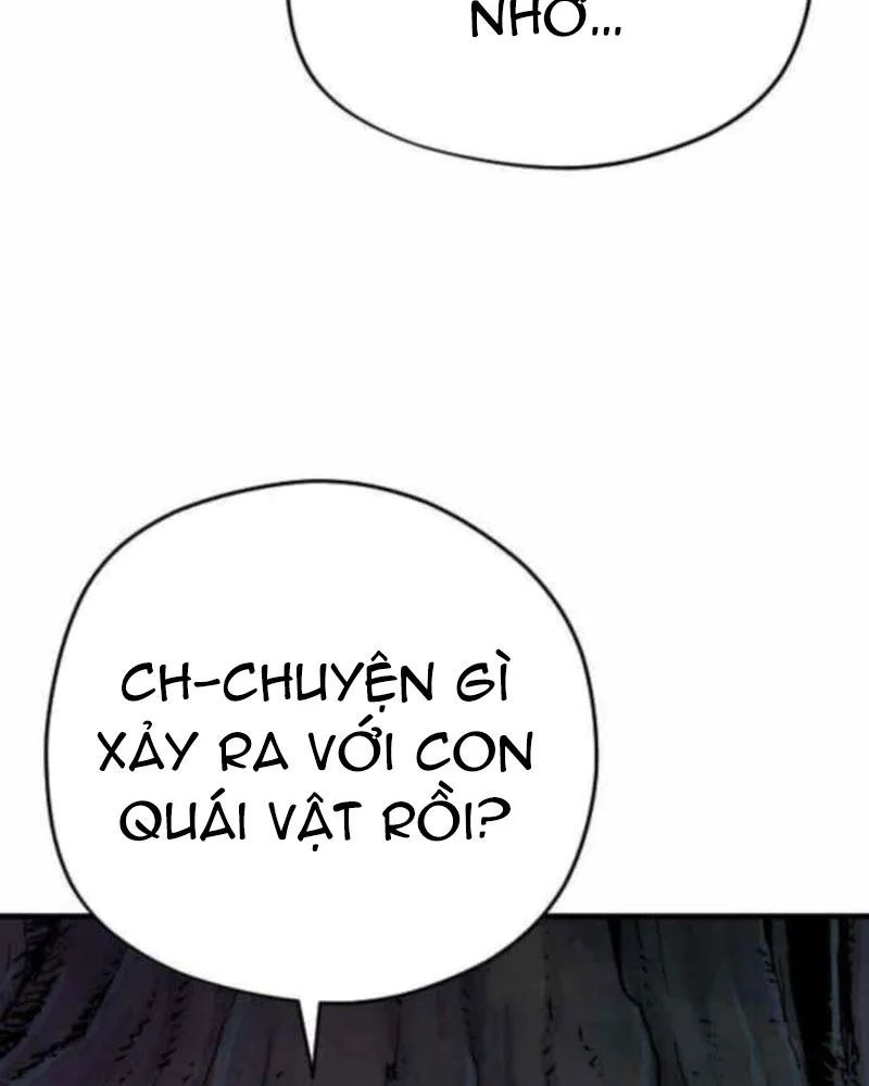 linh-danh-thue-tu-di-gioi-20