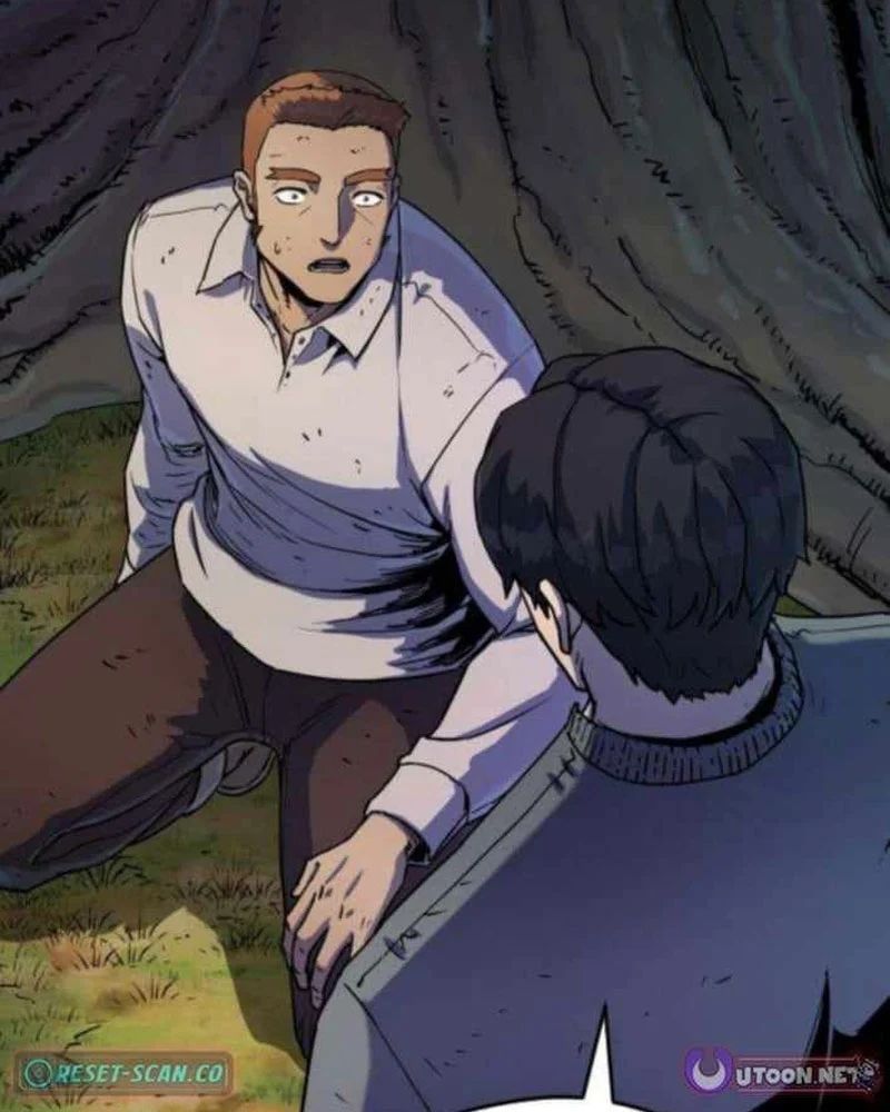 linh-danh-thue-tu-di-gioi-21