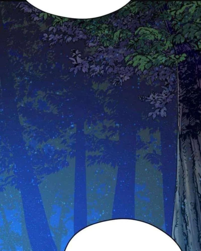 linh-danh-thue-tu-di-gioi-23