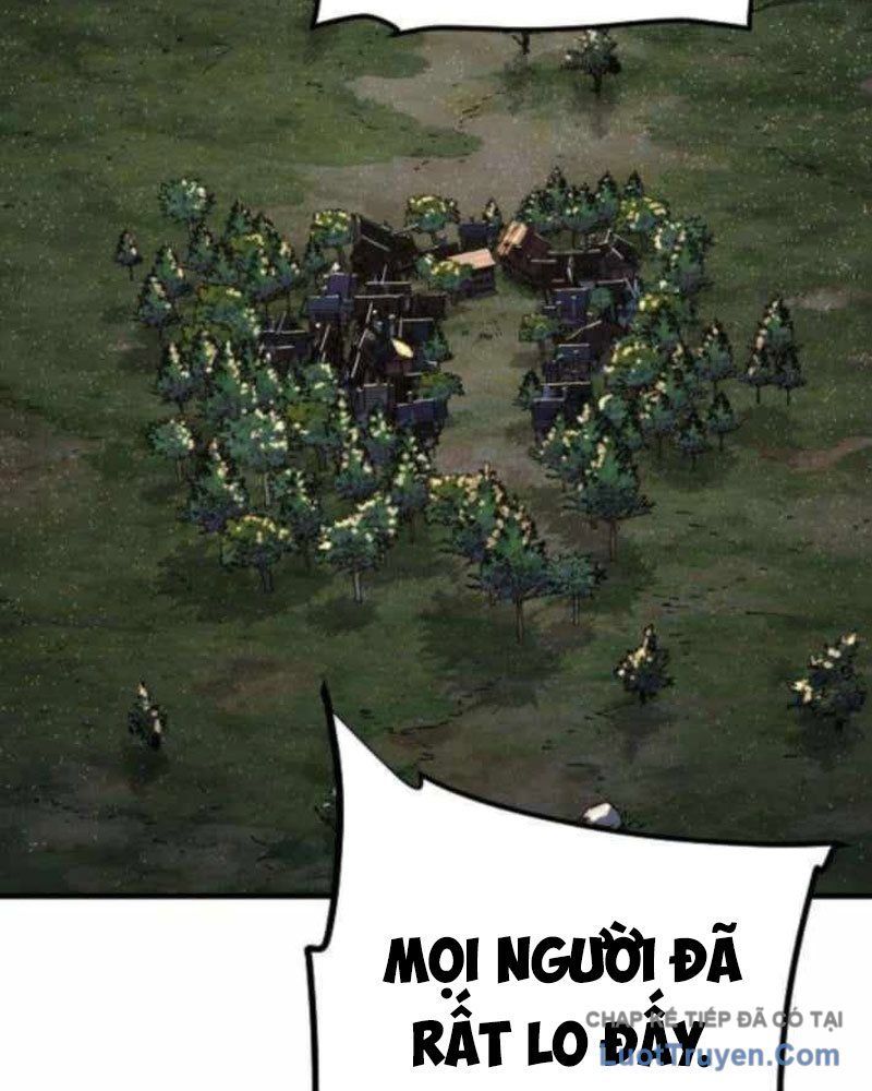 linh-danh-thue-tu-di-gioi-26