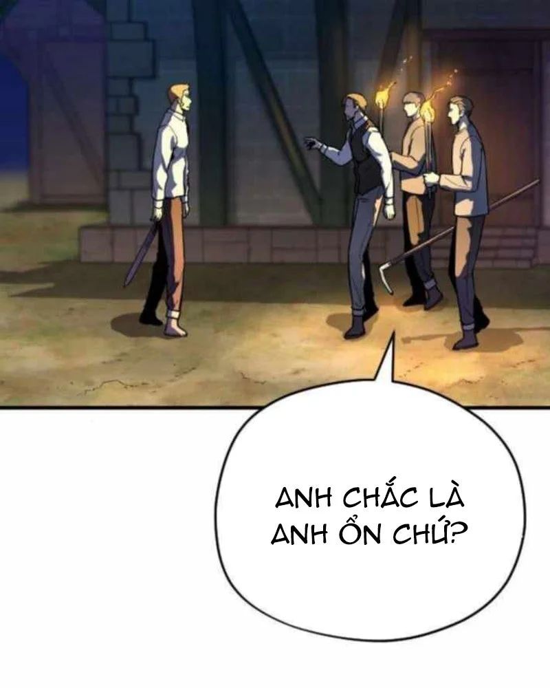 linh-danh-thue-tu-di-gioi-28